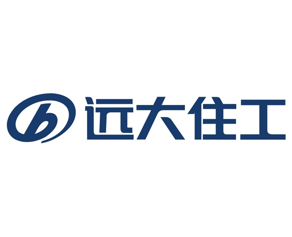 合肥環(huán)氧地坪-合肥環(huán)氧地坪-安徽世博